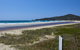 The Palms 2 @ Clarkes Beach - thumb 3