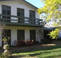 The Pelican Bed and Breakfast - C Tourism