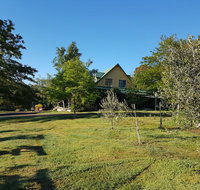 The Penthouse - C Tourism