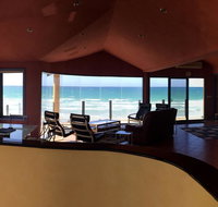 The Penthouse - C Tourism