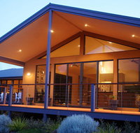 The Playhouse Casa la Playa - C Tourism