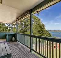 The Point - C Tourism