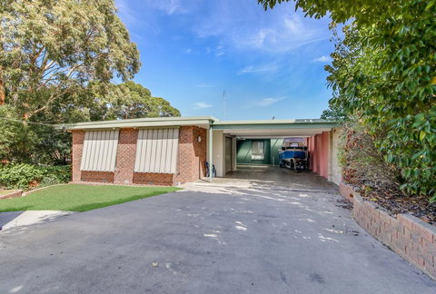 The Point - C Tourism 1