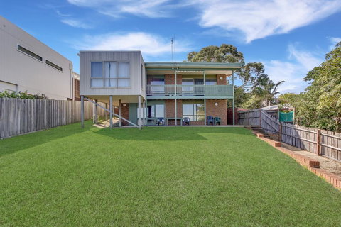 The Point - C Tourism 3