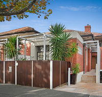 The Post Office Apartments - C Tourism