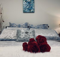 The private  green and cozy home in Caulfield - C Tourism