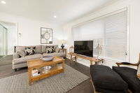 Book Albury Accommodation Vacations C Tourism C Tourism
