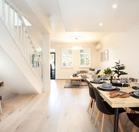THE RENWICK - Hosted by L'Abode Accommodation - C Tourism