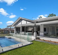 The Residence - C Tourism