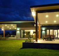 The Ridge Gloucester - C Tourism