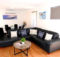 The Royal Dolphin Holiday Home - C Tourism