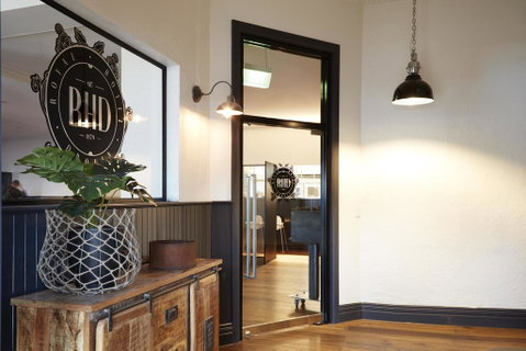 The Royal Hotel, Drouin - C Tourism 0