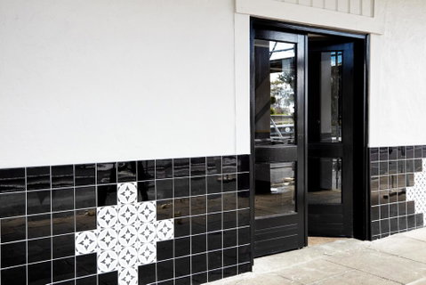 The Royal Hotel, Drouin - C Tourism 3