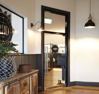 The Royal Hotel Drouin - C Tourism