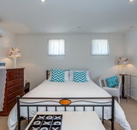 The Sanctuary Studio - C Tourism