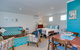The Sanctuary Studio - thumb 3