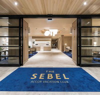 The Sebel Sydney Manly Beach - C Tourism