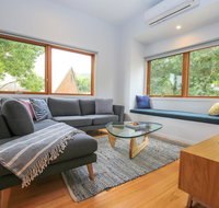 The Stelvio Villas - Two - C Tourism