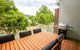 The Stelvio Villas - Villa One - thumb 3