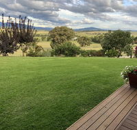 The Studio - Yarra Valley - C Tourism