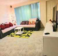 The Sweet Homestay - C Tourism