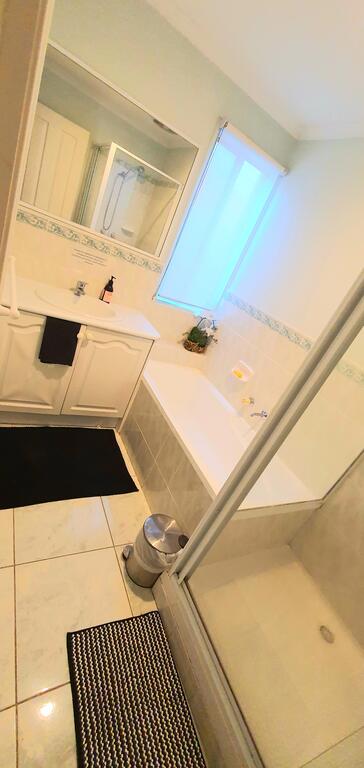 The Sweet Homestay - C Tourism 3