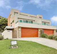 The Terrace - C Tourism