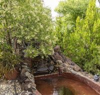 The Townhouse - C Tourism