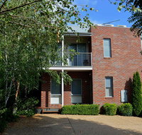 The Track - beautiful townhouse in Bright - C Tourism