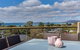The View - thumb 0