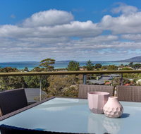The View - C Tourism