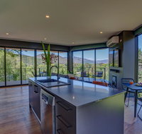 The View Bright - C Tourism