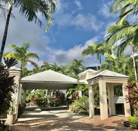 The Villas Palm Cove - C Tourism