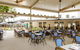 The Waterloo Bay Hotel - thumb 2