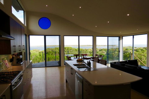 The Wave Oasis SC B&B - C Tourism 2