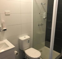 The Wharf Hotel - C Tourism