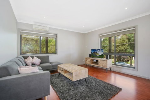 The Woolly Figg Apartment - C Tourism 1
