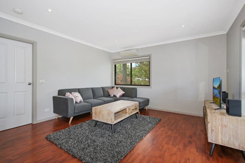 The Woolly Figg Apartment - C Tourism 2