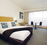 The Wyndhamere Motel Shepparton - C Tourism