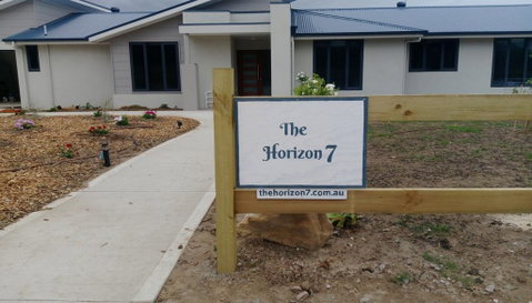 TheHorizon7 - C Tourism 1