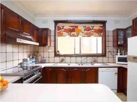 Thomastown Antique House En-suite Room - C Tourism 2