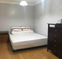 Thomastown antique house en-suite room - C Tourism