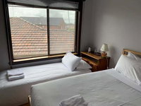 Thomastown Antique House Room 3