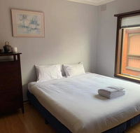 Thomastown Antique House Room 4 - C Tourism