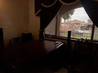 Book Thomastown Accommodation Vacations C Tourism C Tourism