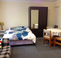 Thornleigh garden view comfortable  tranquil - C Tourism