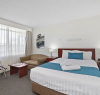 Thunderbird Motel Yass - C Tourism