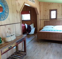 Tiandi Wildlife Sanctuary Farm Stay - C Tourism