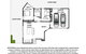 Tides Apartments Port Fairy - thumb 1