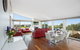 Tides Apartments Port Fairy - thumb 0